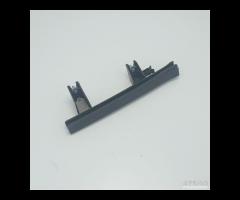 51785846P supporto guida binario alzavetro destro