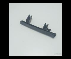 51785846P supporto guida binario alzavetro destro - 7