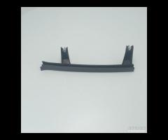51785844P supporto guida binario alzavetro destro