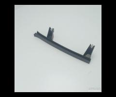 51785844P supporto guida binario alzavetro destro