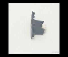 MR444892 interruttore pulsante comando alzacristal