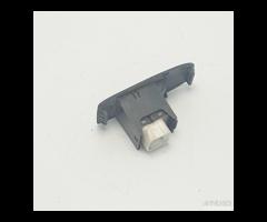 MR444892 interruttore pulsante comando alzacristal - 6