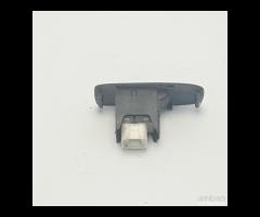 MR444892 interruttore pulsante comando alzacristal - 7