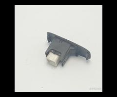 MR444892 interruttore pulsante comando alzacristal - 8