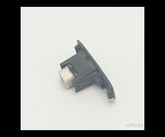 MR444892 interruttore pulsante comando alzacristal - 9