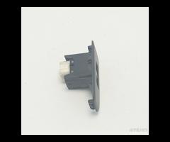 MR444892 interruttore pulsante comando alzacristal - 10