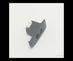 MR444892 interruttore pulsante comando alzacristal - 11