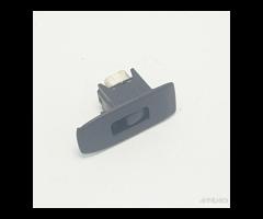 MR444892 interruttore pulsante comando alzacristal - 12