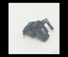 Comando interruttore pulsante regolazione specchie - 6