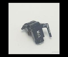 Comando interruttore pulsante regolazione specchie - 7