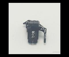 Comando interruttore pulsante regolazione specchie - 8