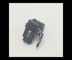 Comando interruttore pulsante regolazione specchie - 9