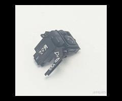 Comando interruttore pulsante regolazione specchie - 10