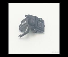 Comando interruttore pulsante regolazione specchie - 11