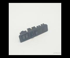 Pulsantiera interruttori comandi multifunzioni Mit - 12