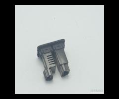 MR402645 interruttore comando regolazione fari luc - 6