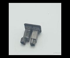 MR402645 interruttore comando regolazione fari luc - 7