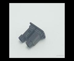 MR402645 interruttore comando regolazione fari luc - 8