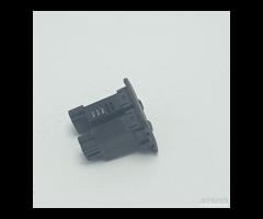 MR402645 interruttore comando regolazione fari luc - 9