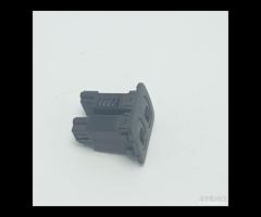 MR402645 interruttore comando regolazione fari luc - 10