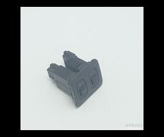 MR402645 interruttore comando regolazione fari luc - 11