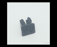 MR402645 interruttore comando regolazione fari luc - 12