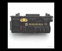 04692114AC Centralina scatola portafusibili Jeep G