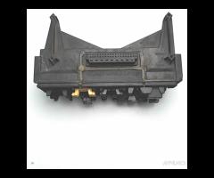 04692114AC Centralina scatola portafusibili Jeep G - 7