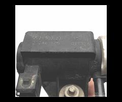 72190323 Valvola elettrovalvola solenoide Land Rov