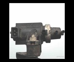 72190323 Valvola elettrovalvola solenoide Land Rov