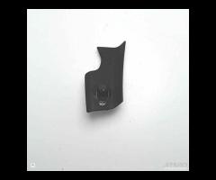 56042057 Pulsantiera interruttore alzavetro poster - 6