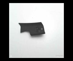 56042057 Pulsantiera interruttore alzavetro poster - 7