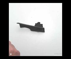 56042057 Pulsantiera interruttore alzavetro poster - 8