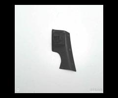 56042057 Pulsantiera interruttore alzavetro poster - 9