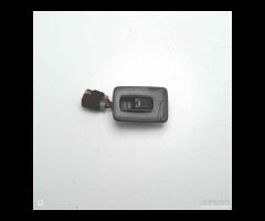 08542-2S Interruttore pulsante alzavetro anteriore - 6