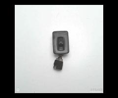 08542-2S Interruttore pulsante alzavetro anteriore - 7