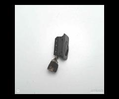 08542-2S Interruttore pulsante alzavetro anteriore - 9