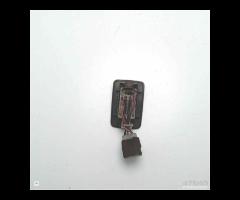 08542-2S Interruttore pulsante alzavetro anteriore - 10