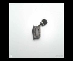 08542-2S Interruttore pulsante alzavetro posterior - 6