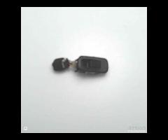 08542-2S Interruttore pulsante alzavetro posterior - 11