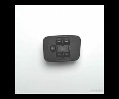 56010677AA Pulsantiera interruttore alzavetri ant