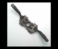 84310-6A750 Devioluci deviosgancio leve comando To - 7