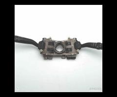 84310-6A750 Devioluci deviosgancio leve comando To - 8