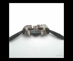 84310-6A750 Devioluci deviosgancio leve comando To - 9