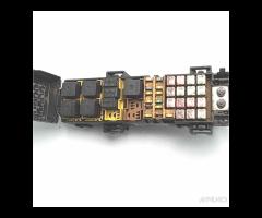 56047831AF Centralina scatola portafusibili Jeep G