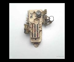 82641-8910 Centralina scatola portafusibili Toyota