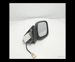 Specchietto retrovisore esterno destro Citroen Ber - 6