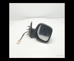 Specchietto retrovisore esterno destro Citroen Ber - 8