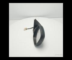 Specchietto retrovisore esterno destro Citroen Ber - 10