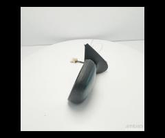 Specchietto retrovisore esterno destro Citroen Ber - 11